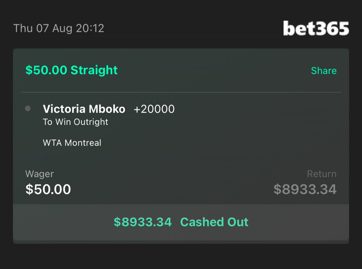 GamblingWith's tweet image. Dubskiiii