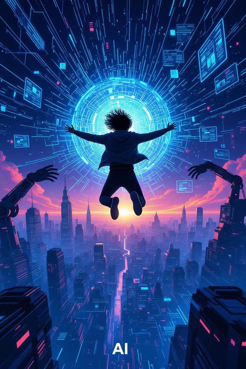 AI_Tech_Arch's tweet image. Grok is off the charts