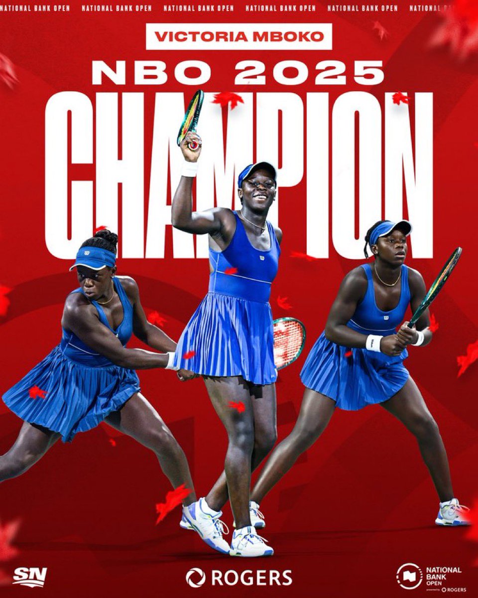 TennisONE App tweet media