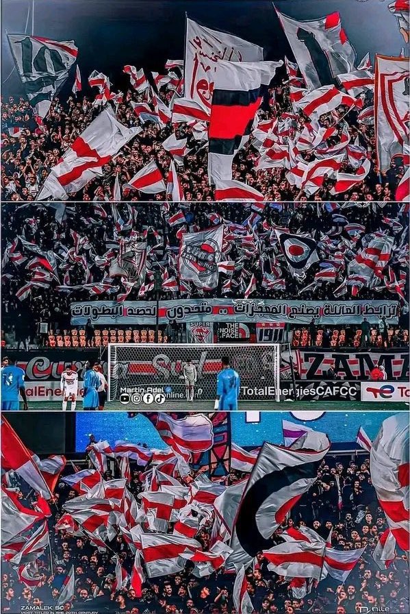 في حضورك يشع النـور وسط الظلام
طلتك مثل نـور البدر يـوم اكتمل🤩🤍