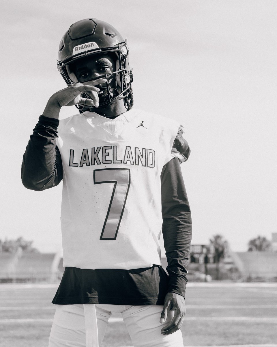 New Threads..!!🟠⚪️ Go Naughts..!!⚓️🙏🏾 <a href="/polk_way/">PolkWay</a>