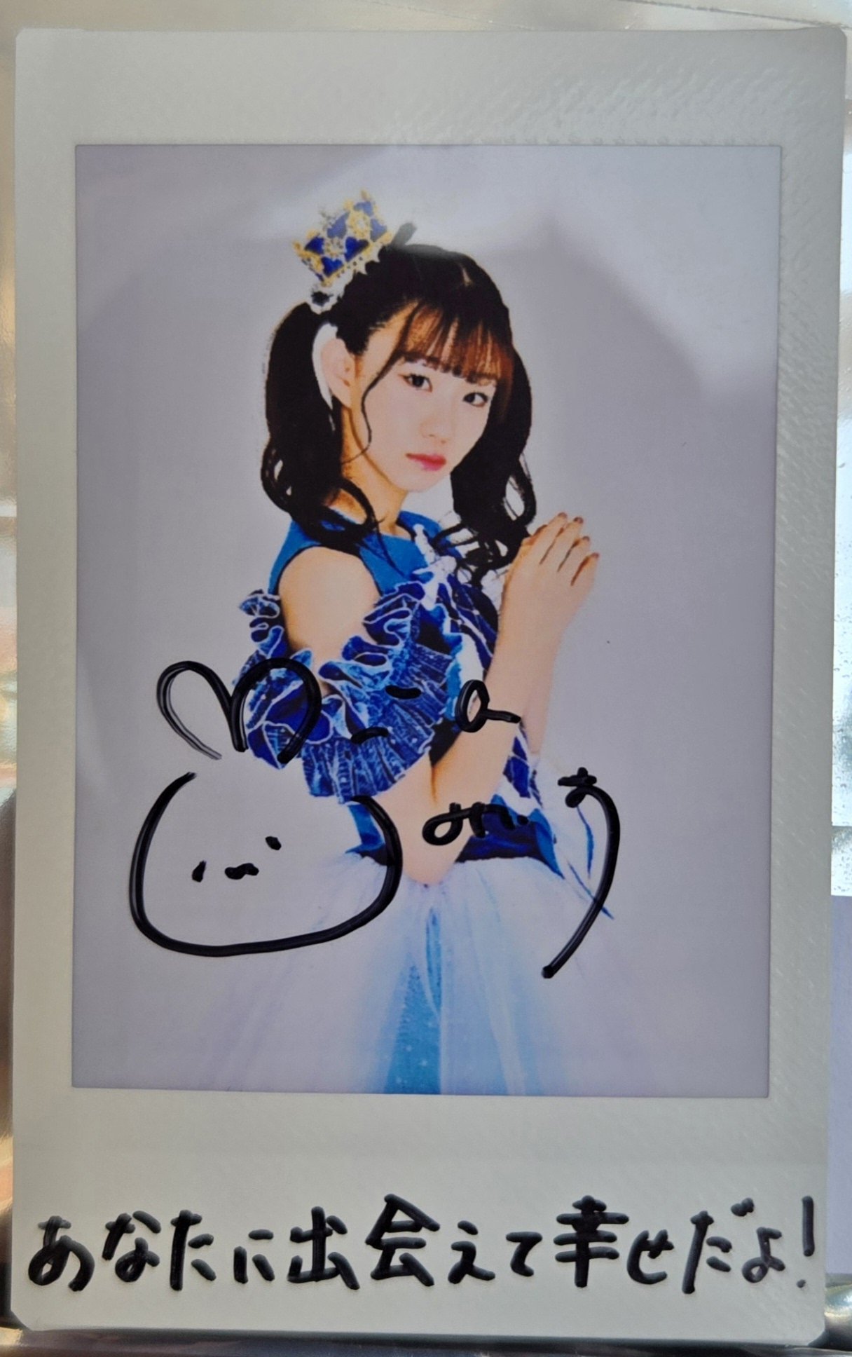 ♡コボちゃん♡thank you ぼえこ on X: 