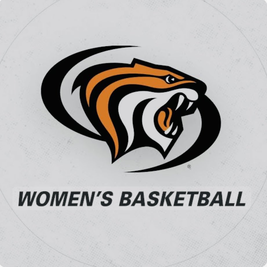Jordyn Dyer (@jordyndyer5) on Twitter photo Blessed to receive a Division 1 offer to University of the Pacific!! Thank you Coach Bradley and Coach Sherman for the opportunity and great conversations!! <a href="/NMClippers/">NM Clippers</a> Blessed to receive a Division 1 offer to University of the Pacific!! Thank you Coach Bradley and Coach Sherman for the opportunity and great conversations!! <a href="/NMClippers/">NM Clippers</a>