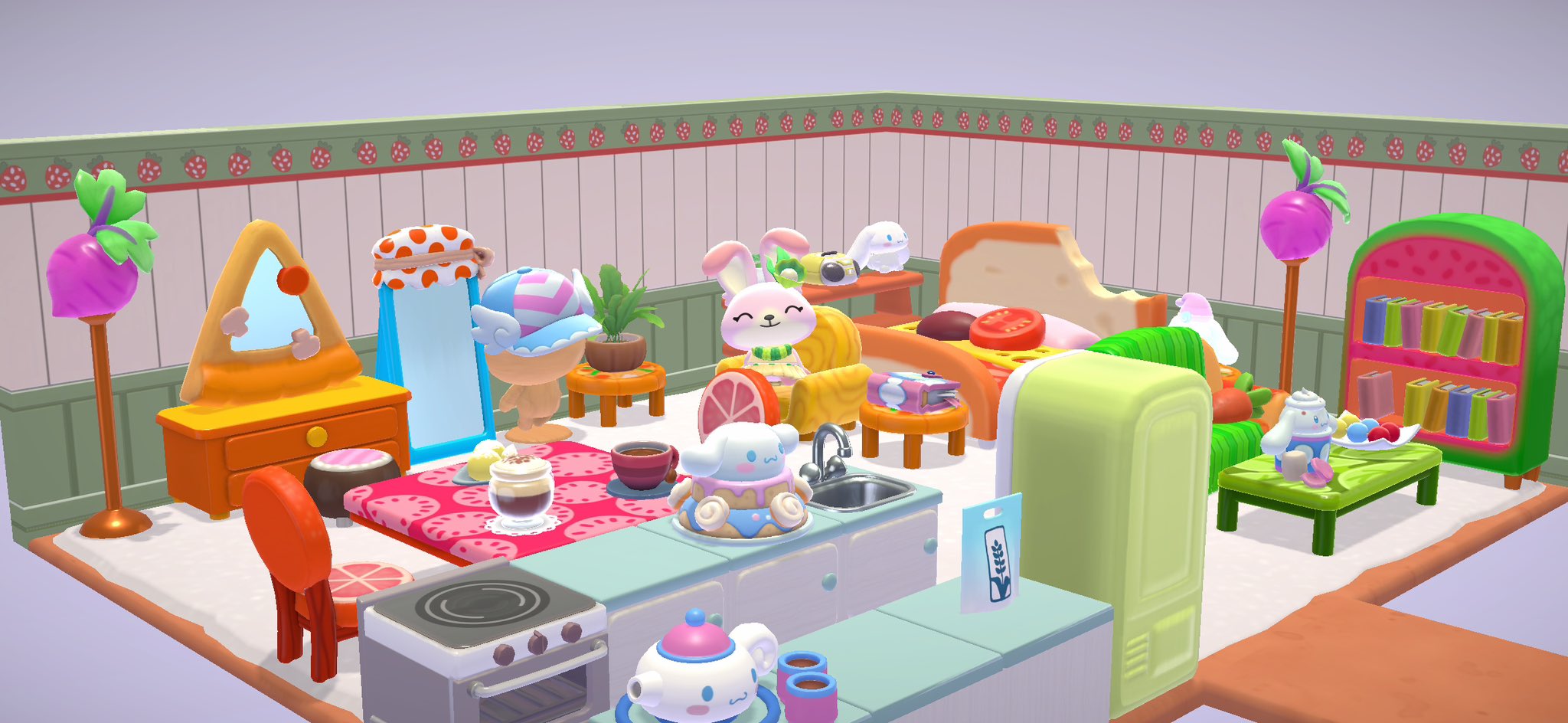 マイちゃん様のお部屋 まいかちゃんのお部屋‪‪‪‪❤︎‬ - プロフィール - SHOWROOM‬‬‬