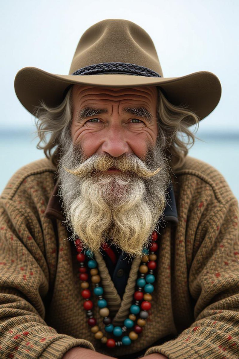 AI_Tech_Arch's tweet image. 