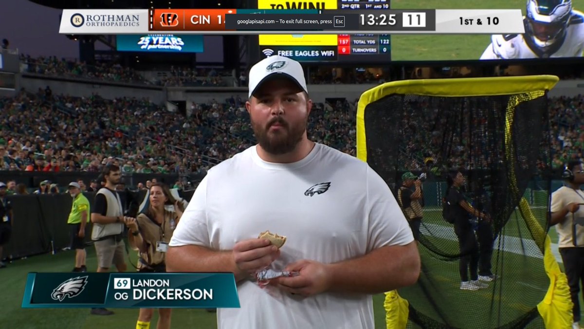 “My friend over there thinks you’re cute”