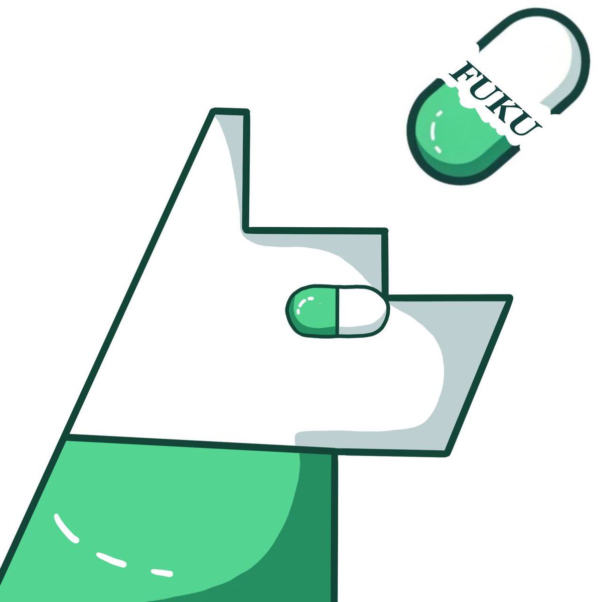 <a href="/a1lon9/">alon</a> <a href="/pumpdotfun/">pump.fun</a> It all started with a Community behind Fuku