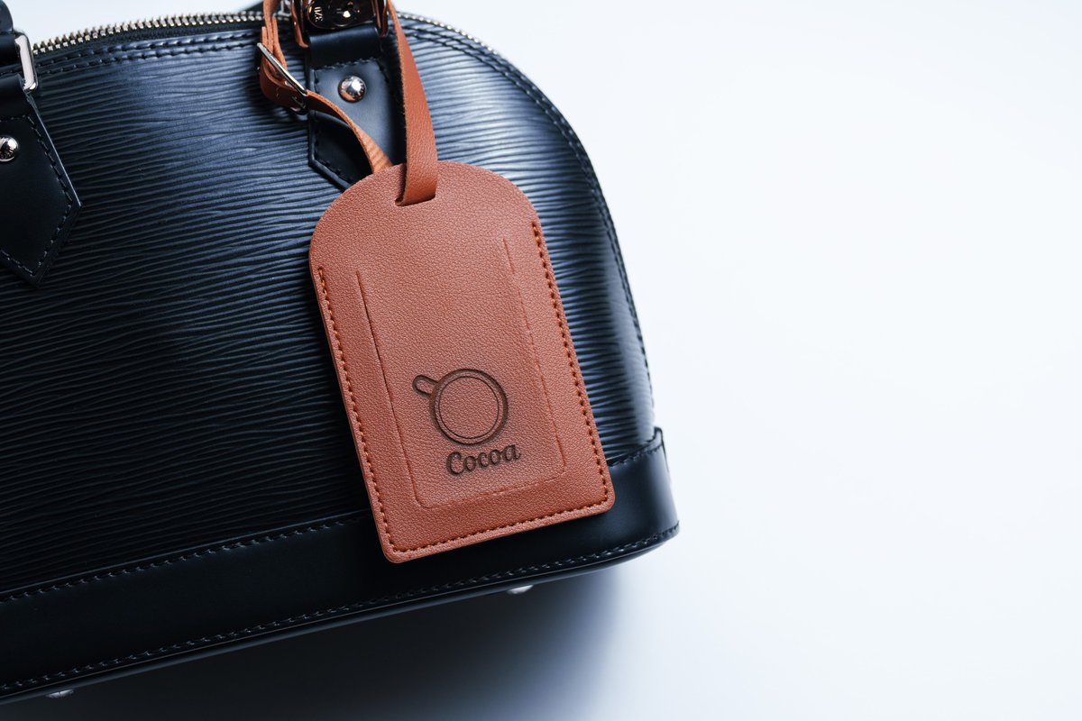 洋楽 COCOA BIOGRAPHY | COCOA OFFICIAL WEB SITE
