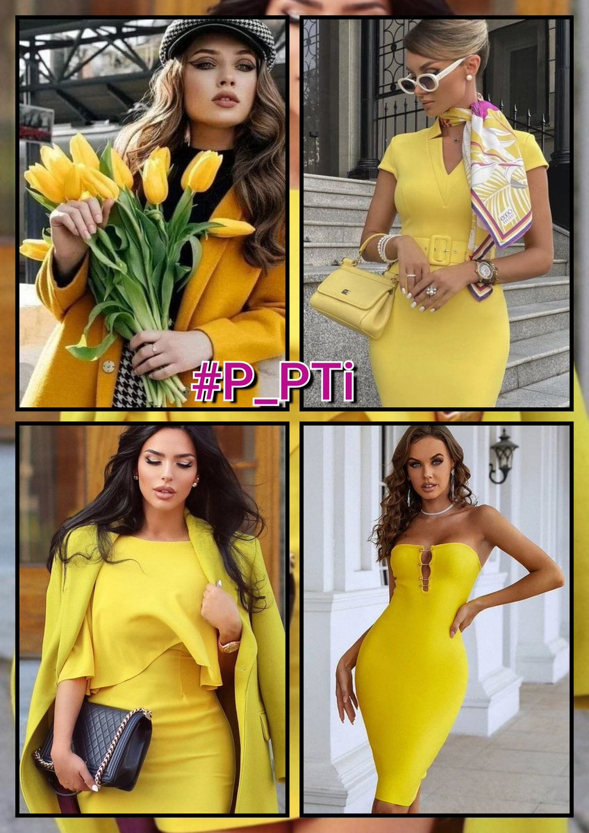 โฃ๏ธMarina Elena V.โฃ๏ธ#๐ป๐๐๐๐ก๐ ๐๐ธ๐ฃ๐๐๐๐ฅ๐ ๐ธ (@marinaele23) on Twitter photo #P_PTi๐
<a href="/MNPTi1/">๐ ๐๐ป๐๐ถ๐ณ ๐ซถ ุงุจูุณูู
โโ๐ถ</a>
<a href="/NM1k_/">เผบ ๐๐๐ต๐ฌ๐ฌ๐ต๐จ๐ฏ๐๐ เผป</a>
<a href="/Y22NY/">YASEEN</a>
<a href="/As40t/">๐ ๐๐๐ญ๐ญ๐๐ซ</a>
<a href="/P_PTi3/">๐_๐๐ญ๐ข _๐ ๐๐๐๐๐๐๐๐</a>
<a href="/P_PTi4/">Nosheen Aurangzaib</a>
<a href="/553ik/">๐บ*๐๐ เณโข๐เณ๐๐๐.โข '*๐บ.เณ</a>
<a href="/Hfz_2/">Abdul Hafeez</a>
๐
<a href="/IAIJ_/">Genghis Khan</a>
<a href="/IAIJ1_/">Javed Iqbal</a>
<a href="/Dni_40/">Daniyal</a>
<a href="/shZ447/">๐ป๐ป๐ป๐๐๐๐๐ซ๐๐ ๐๐ฆ๐๐๐ฃ๐ป๐ป๐ป</a>
<a href="/Sprxzy2/">Umar PTI</a>
<a href="/MariFa05/">๐ป๐ทMariana Fabiola๐ท๐ป</a>
๐
<a href="/b_ngsh12/">โฏ๐๐๐ ๐๐๐๐ ๐๐๐๐๐๐ข๐โฏ๐ต๐ฐ๐บ๐ธ โ๏ธ๐ฆ</a>
<a href="/zirwa_786/">๊งเผ๐ฉ๐ฒ๐ป๐๐ช ๐๐พ๐ป๐ช๐ท๐ฐ๐๐ช๐ฒ๐ซเผ๊ง</a>
<a href="/00munsif/">ุงุจูุณูู
๐๐ฎ๐ง๐ฌ๐ข๐ ๐๐ฅ๐ข</a>
<a href="/zubm9231/">ZUBAIR Muhammad</a>
<a href="/Jemaco40/">@Jemaco40</a>
<a href="/Danijose69/">แแฅฒแฅษฉ๊o</a>
<a href="/Venus__2023/">Venus</a>
<a href="/CarloSportfan/">SportISmyLIFE โฝโพ๐๐๐๐พ๐ณ๐๐โณ</a>
<a href="/RosaNegra008/">#โ๐ซ๐ช๐ ๐น๐ค</a>
<a href="/AmeliaVicencio/">โ๐ทโค๏ธ๐๐ฆ๐๐ฅ๐ข๐๐๐ข๐๐๐ง๐๐ข๐จโค๏ธ๐ทโ๏ธ</a>
<a href="/halconavicencio/">๐นโค๏ธELENA MIRANDA V.โค๏ธ๐น#EฬฒlฬฒeฬฒMฬฒiฬฒrฬฒaฬฒnฬฒdฬฒaฬฒ</a>
<a href="/Y6s8D8vmnCo394k/">โ๏ธใพใฃใกใใโ๏ธ For you๐ค</a> #P_PTi๐
<a href="/MNPTi1/">๐ ๐๐ป๐๐ถ๐ณ ๐ซถ ุงุจูุณูู
โโ๐ถ</a>
<a href="/NM1k_/">เผบ ๐๐๐ต๐ฌ๐ฌ๐ต๐จ๐ฏ๐๐ เผป</a>
<a href="/Y22NY/">YASEEN</a>
<a href="/As40t/">๐ ๐๐๐ญ๐ญ๐๐ซ</a>
<a href="/P_PTi3/">๐_๐๐ญ๐ข _๐ ๐๐๐๐๐๐๐๐</a>
<a href="/P_PTi4/">Nosheen Aurangzaib</a>
<a href="/553ik/">๐บ*๐๐ เณโข๐เณ๐๐๐.โข '*๐บ.เณ</a>
<a href="/Hfz_2/">Abdul Hafeez</a>
๐
<a href="/IAIJ_/">Genghis Khan</a>
<a href="/IAIJ1_/">Javed Iqbal</a>
<a href="/Dni_40/">Daniyal</a>
<a href="/shZ447/">๐ป๐ป๐ป๐๐๐๐๐ซ๐๐ ๐๐ฆ๐๐๐ฃ๐ป๐ป๐ป</a>
<a href="/Sprxzy2/">Umar PTI</a>
<a href="/MariFa05/">๐ป๐ทMariana Fabiola๐ท๐ป</a>
๐
<a href="/b_ngsh12/">โฏ๐๐๐ ๐๐๐๐ ๐๐๐๐๐๐ข๐โฏ๐ต๐ฐ๐บ๐ธ โ๏ธ๐ฆ</a>
<a href="/zirwa_786/">๊งเผ๐ฉ๐ฒ๐ป๐๐ช ๐๐พ๐ป๐ช๐ท๐ฐ๐๐ช๐ฒ๐ซเผ๊ง</a>
<a href="/00munsif/">ุงุจูุณูู
๐๐ฎ๐ง๐ฌ๐ข๐ ๐๐ฅ๐ข</a>
<a href="/zubm9231/">ZUBAIR Muhammad</a>
<a href="/Jemaco40/">@Jemaco40</a>
<a href="/Danijose69/">แแฅฒแฅษฉ๊o</a>
<a href="/Venus__2023/">Venus</a>
<a href="/CarloSportfan/">SportISmyLIFE โฝโพ๐๐๐๐พ๐ณ๐๐โณ</a>
<a href="/RosaNegra008/">#โ๐ซ๐ช๐ ๐น๐ค</a>
<a href="/AmeliaVicencio/">โ๐ทโค๏ธ๐๐ฆ๐๐ฅ๐ข๐๐๐ข๐๐๐ง๐๐ข๐จโค๏ธ๐ทโ๏ธ</a>
<a href="/halconavicencio/">๐นโค๏ธELENA MIRANDA V.โค๏ธ๐น#EฬฒlฬฒeฬฒMฬฒiฬฒrฬฒaฬฒnฬฒdฬฒaฬฒ</a>
<a href="/Y6s8D8vmnCo394k/">โ๏ธใพใฃใกใใโ๏ธ For you๐ค</a>
