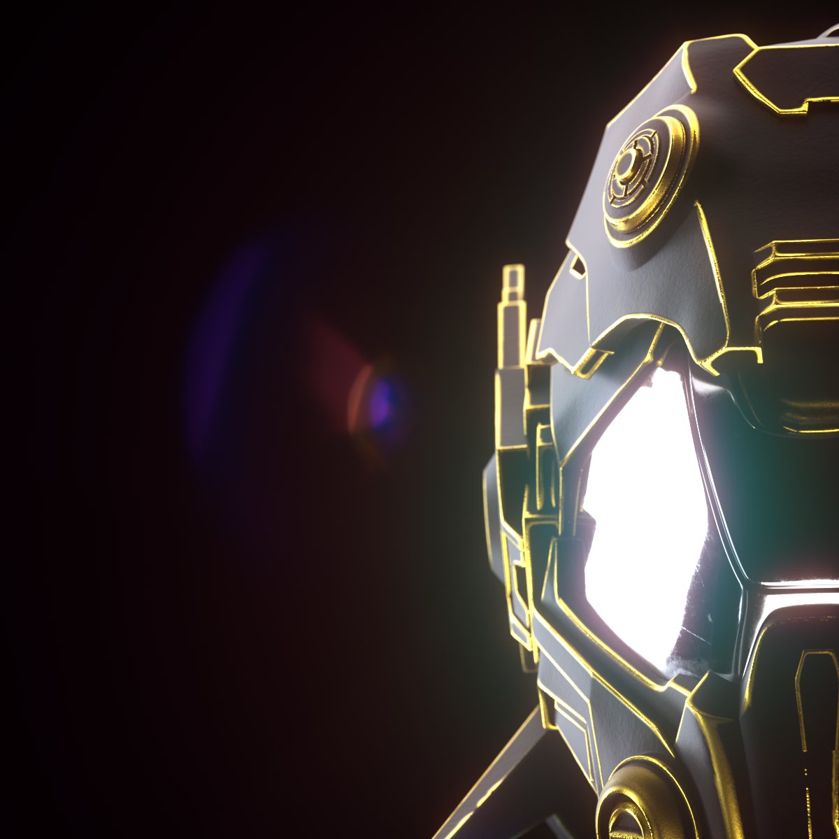 Holders, a big update for you is coming to the discord so we can talk about what happens next with ACT, and where the energy for the project is going to go. Make sure you're in: discord.gg/bUKhJPQP