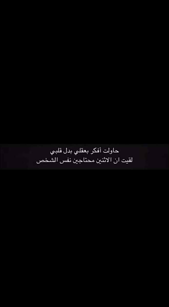 3:28ص
