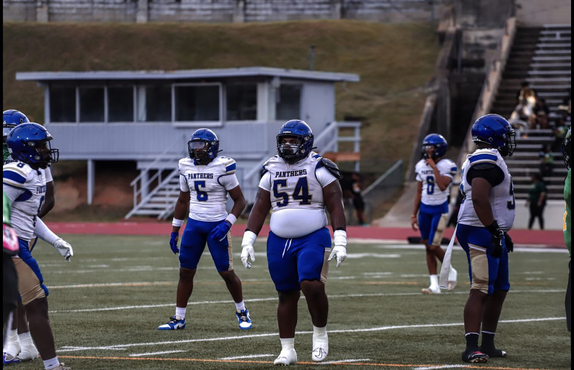 Jamicquel Solomon (@jamicquel2027) on Twitter photo Blessed to be ranked as the 58th Top player in the Class of 2027 across the country❤️ #juniorsznloading
<a href="/RecruitNE_GA/">RecruitNE_GA</a> Blessed to be ranked as the 58th Top player in the Class of 2027 across the country❤️ #juniorsznloading
<a href="/RecruitNE_GA/">RecruitNE_GA</a>