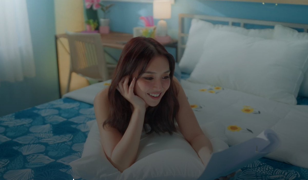 KATHTropa Official (@kathtropaofc) on Twitter photo Gandang gising, KathCakes! Let’s join <a href="/uratex_ph/">Uratex Philippines</a> for the premiere of their newest campaign with the one and only Asia’s Superstar, <a href="/bernardokath/">KATH 🐘</a>. ✨
When: 8.8.2025 | 3:00PM
Where: Uratex’s official Facebook and Instagram pages
#KathrynForUratex
<a href="/min_bernardo/">min bernardo</a> #KathrynBernardo Gandang gising, KathCakes! Let’s join <a href="/uratex_ph/">Uratex Philippines</a> for the premiere of their newest campaign with the one and only Asia’s Superstar, <a href="/bernardokath/">KATH 🐘</a>. ✨
When: 8.8.2025 | 3:00PM
Where: Uratex’s official Facebook and Instagram pages
#KathrynForUratex
<a href="/min_bernardo/">min bernardo</a> #KathrynBernardo