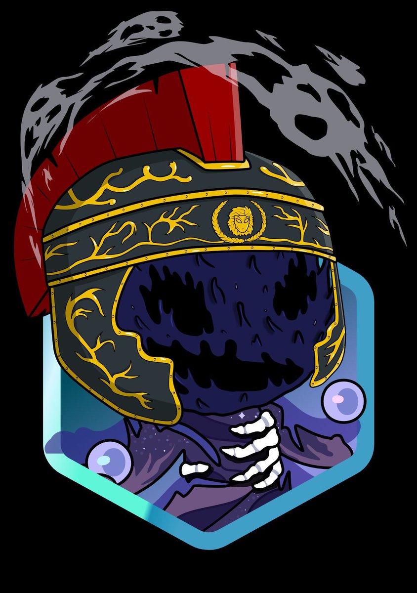 Shadows of Rome 

Shop: buff.ly/DFbVVYm 
Post: buff.ly/4JacFq9  

<a href="/Reddit/">Reddit, Inc.</a>
#digitalart #reddit #redditcollectibleavatars #redditcollectibles #collectibleavatar #art #artist #nfts #nft #nftart #nftcommunity #nftcollector #nftartist #crypto #opensea #rome #roma