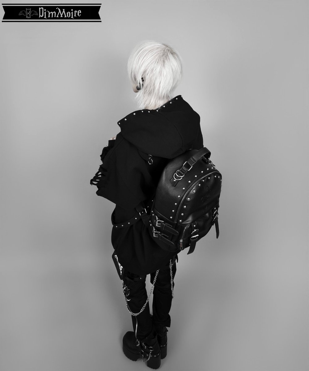 アクロトーキョー。 on X: 