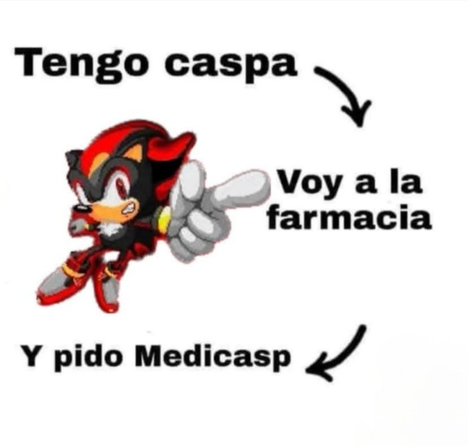 Neo Mexico (@neomexican_pol_) on Twitter photo 