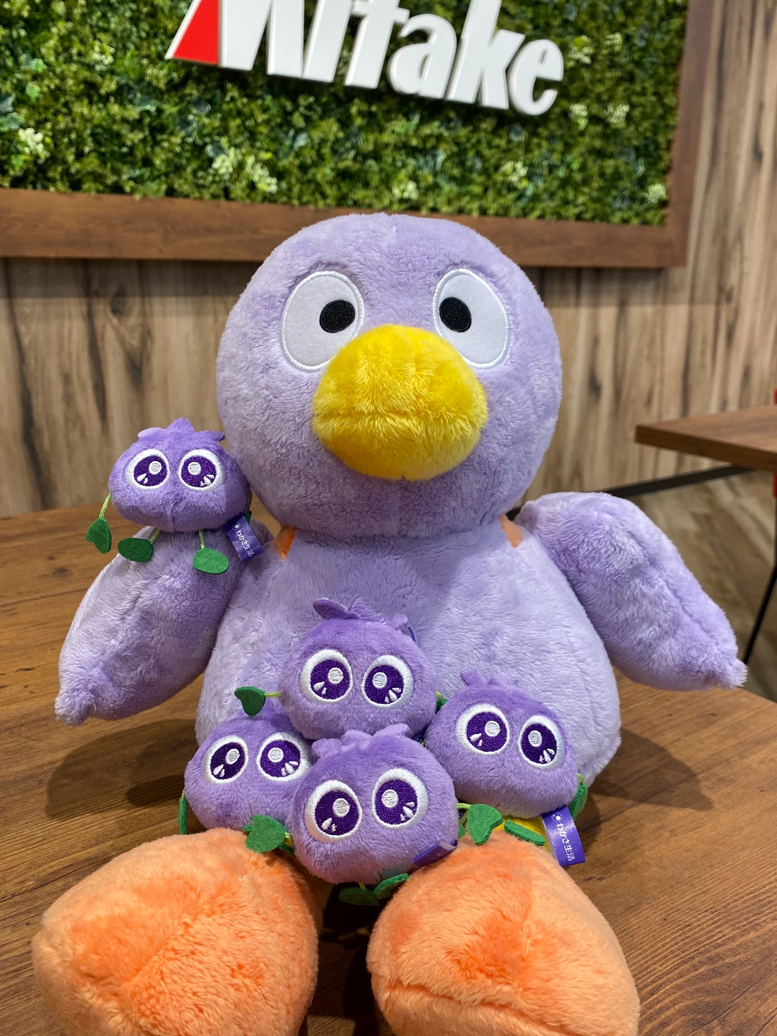 みたけ食品【公式】 (@mitakeshokuhin) / X