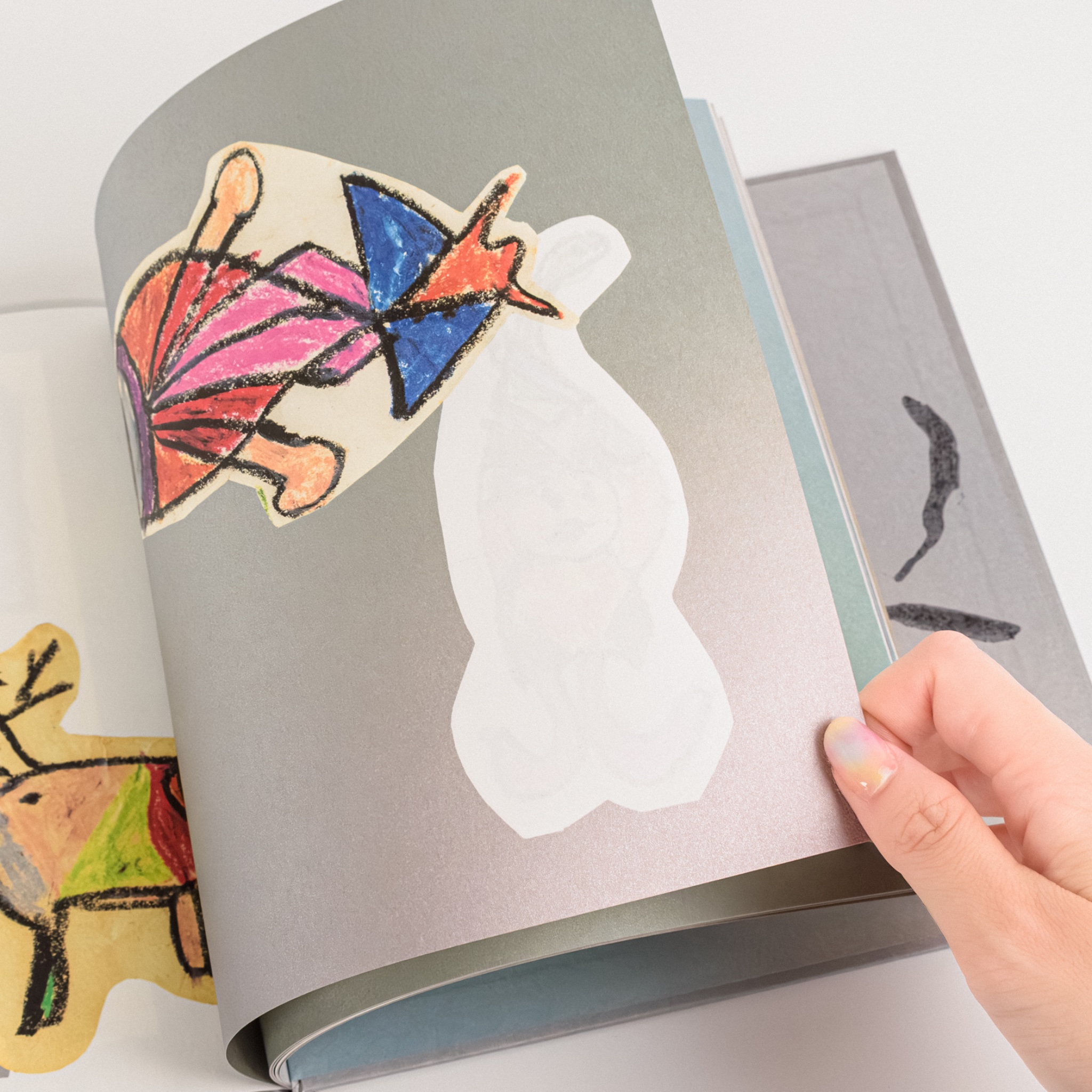 新品未開封　THE BOOK ブースターパック 異姫夢装編 星界の来訪者 ｜ Z/X - Zillions