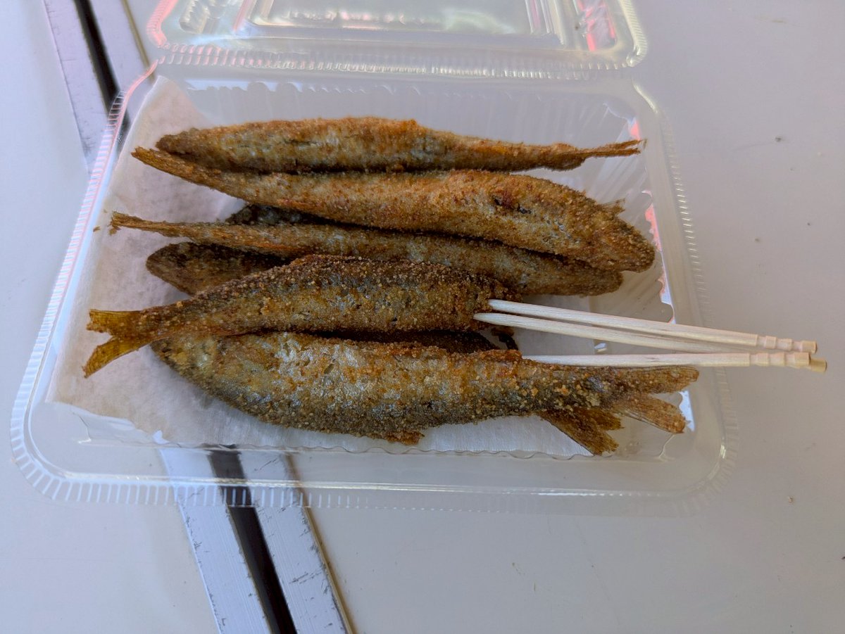 あゆの塩焼きさま確認ページ♡ 冷凍鮎 1kg 栃木県 喜連川 湧水育ち 鮎