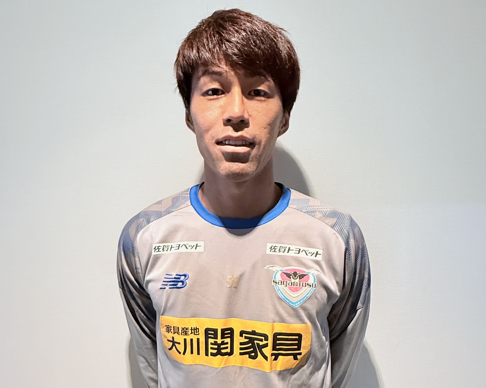 サガン鳥栖　選手サイン入り本　サッカーキング Amazon.co.jp: パリ Jリーグ Jカード 直筆サインカード サガン
