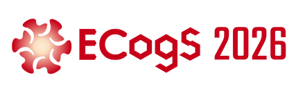 Good news! 🎉🥳 We've received funding for the next installment of the International Conference on Embodied Cognitive Science (ECogS 2026) at OIST.

Theme: Embodied cognition and AI
Dates: Nov. 9-13, 2026

Save the dates! We look forward to hosting a week of deep discussions. 🤗