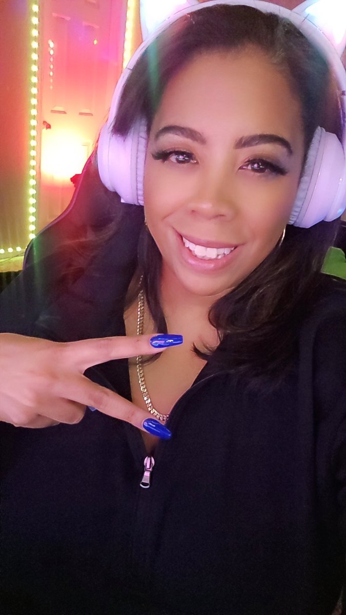 The Block Is HOT FULLY LOADED!! Let's gooooo.. Join me and <a href="/ChadPMusic/">King Peezy 👑</a> Right Now! Meet us here kick.com/LadyStanton!!
#kickcommunity 
#KickStreamer