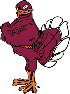 Matthias Burrell (@burrellmatthias) on Twitter photo After a great conversation with <a href="/CoachMooreVT/">Coach Matt Moore</a> I’m blessed to receive an offer from Virginia Tech! <a href="/AllenTrieu/">Allen Trieu</a> <a href="/adamgorney/">Adam Gorney</a> <a href="/SWiltfong_/">Steve Wiltfong</a> <a href="/RivalsFriedman/">Adam Friedman</a> <a href="/TomLoy247/">Tom Loy</a> <a href="/MohrRecruiting/">Brian Mohr</a> <a href="/Mark__Porter/">ScoutingOhio.com - 247 Sports - Bucknuts</a> <a href="/Let_them_dream/">Matthew Burrell Sr</a> <a href="/OhioAthPerf/">Ohio Athletic Performance</a> After a great conversation with <a href="/CoachMooreVT/">Coach Matt Moore</a> I’m blessed to receive an offer from Virginia Tech! <a href="/AllenTrieu/">Allen Trieu</a> <a href="/adamgorney/">Adam Gorney</a> <a href="/SWiltfong_/">Steve Wiltfong</a> <a href="/RivalsFriedman/">Adam Friedman</a> <a href="/TomLoy247/">Tom Loy</a> <a href="/MohrRecruiting/">Brian Mohr</a> <a href="/Mark__Porter/">ScoutingOhio.com - 247 Sports - Bucknuts</a> <a href="/Let_them_dream/">Matthew Burrell Sr</a> <a href="/OhioAthPerf/">Ohio Athletic Performance</a>