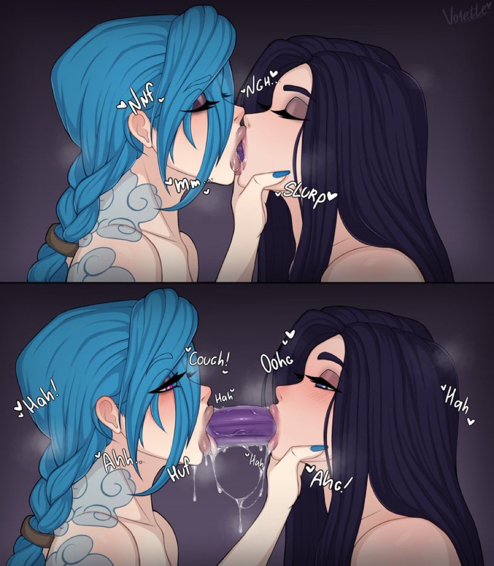 ❤️ &amp; 🔁 this post if you’d like to roleplay with me

sub / dom — you can ask which you’d prefer~

Prefer limitless, but can make exceptions