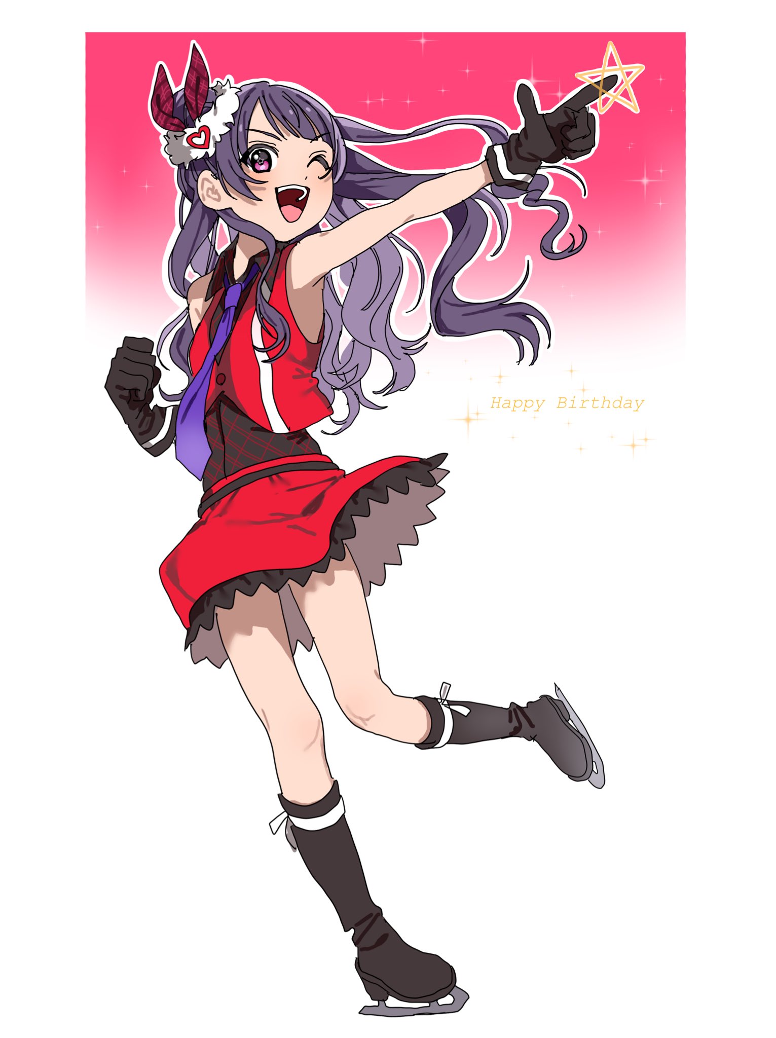 ここち on X: 