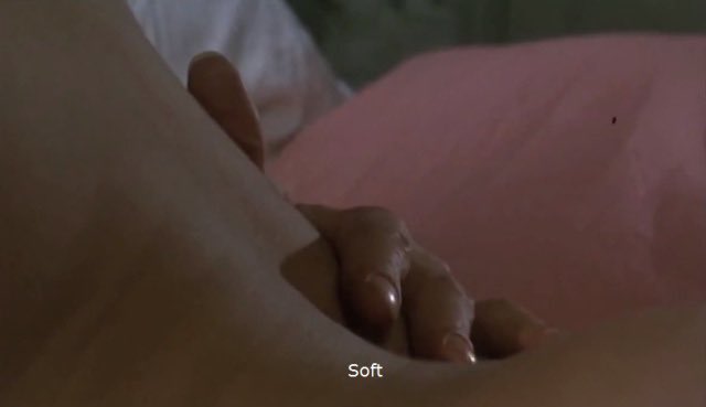 vintagelover (@circirbocegisi) on Twitter photo 