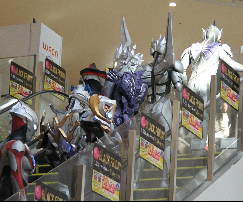 奇跡、伝説､ 降臨‼️😌
未来へ上がるんだ!!!
(昔の見つけた👀)