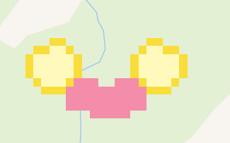 Nova_Scotia_Gov's tweet image. #constructing