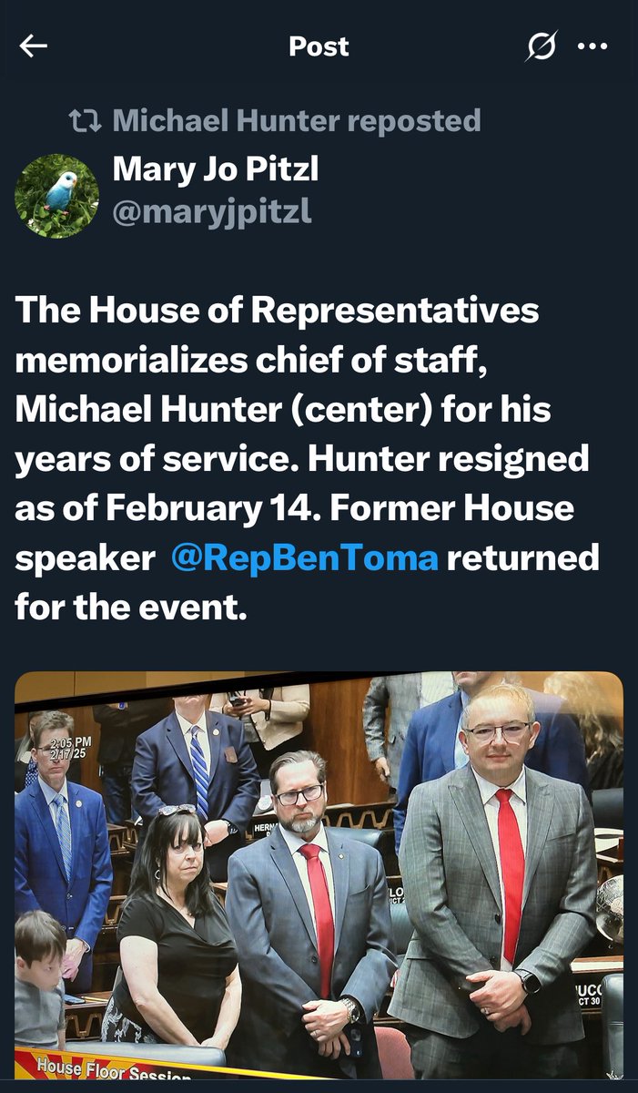U2LoveandLogic's tweet image. I’m sorry, but your support of @QuangNguyenAZ is misplaced
He uses the #nazi technically of #othering to validate the #cleansing his police state is enacting.  He supports the #rapistinchief