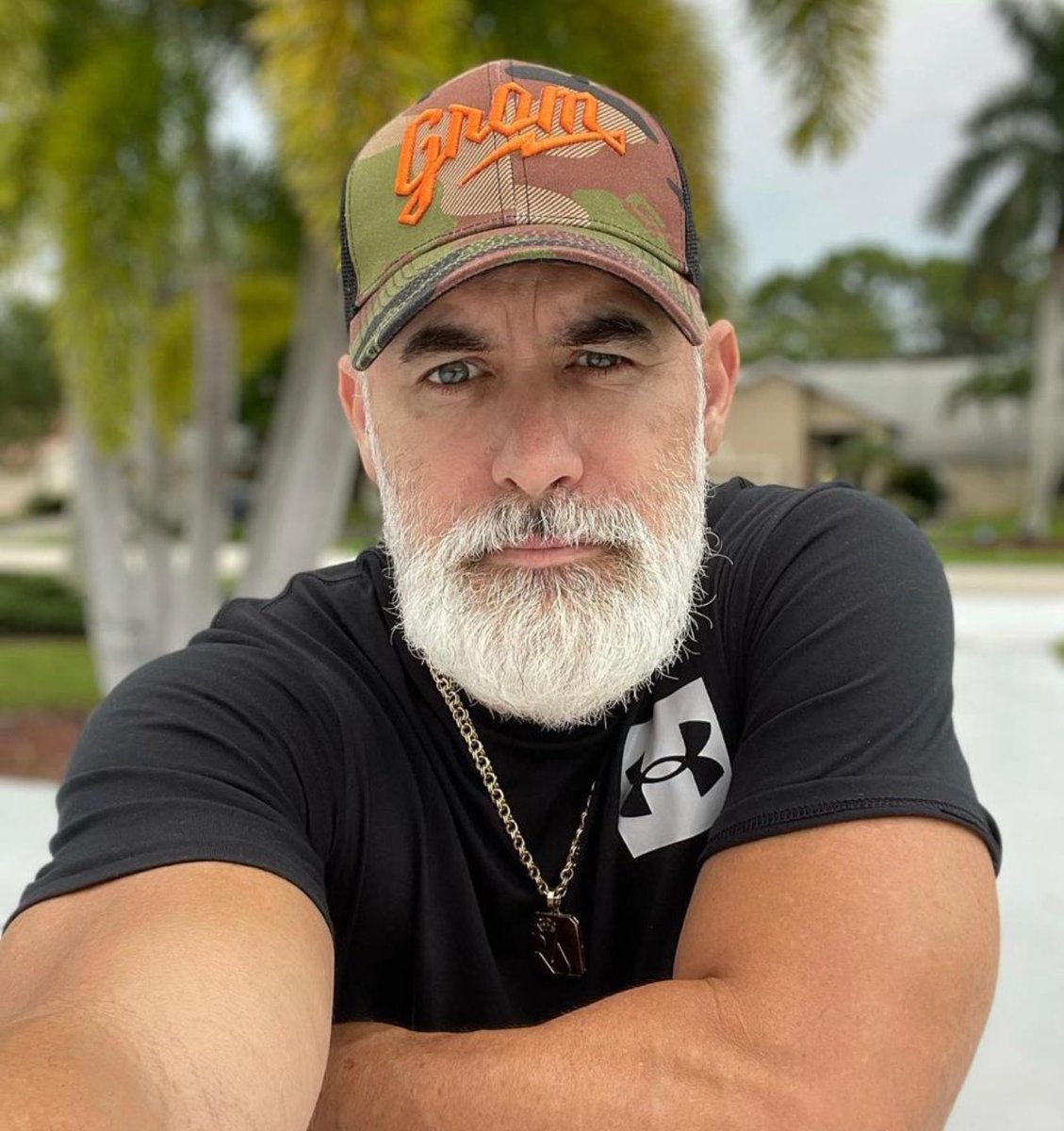 patrickjackso09's tweet image. Is been long I did some art work