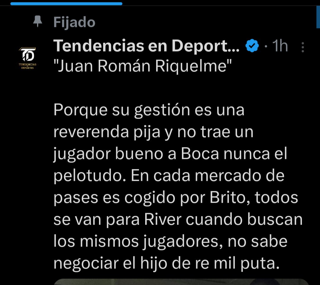 Todos fijaban el tweet jdjsjsksks por qué no. Los retrasados menos obvios: