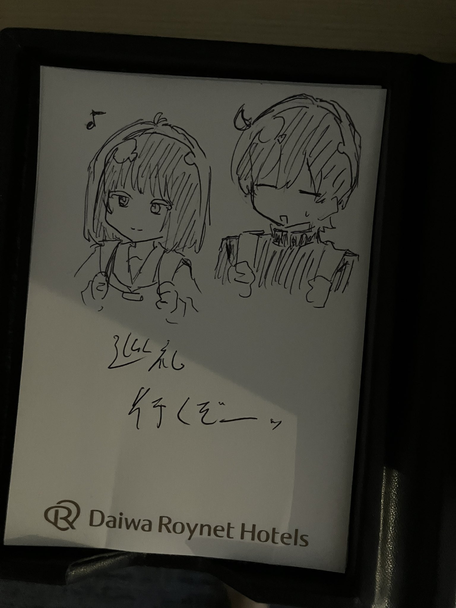 にゃあゴ❤(ӦｖӦ。)♡13点 にゃぁにゃぁにゃー (@c07073cc) / X