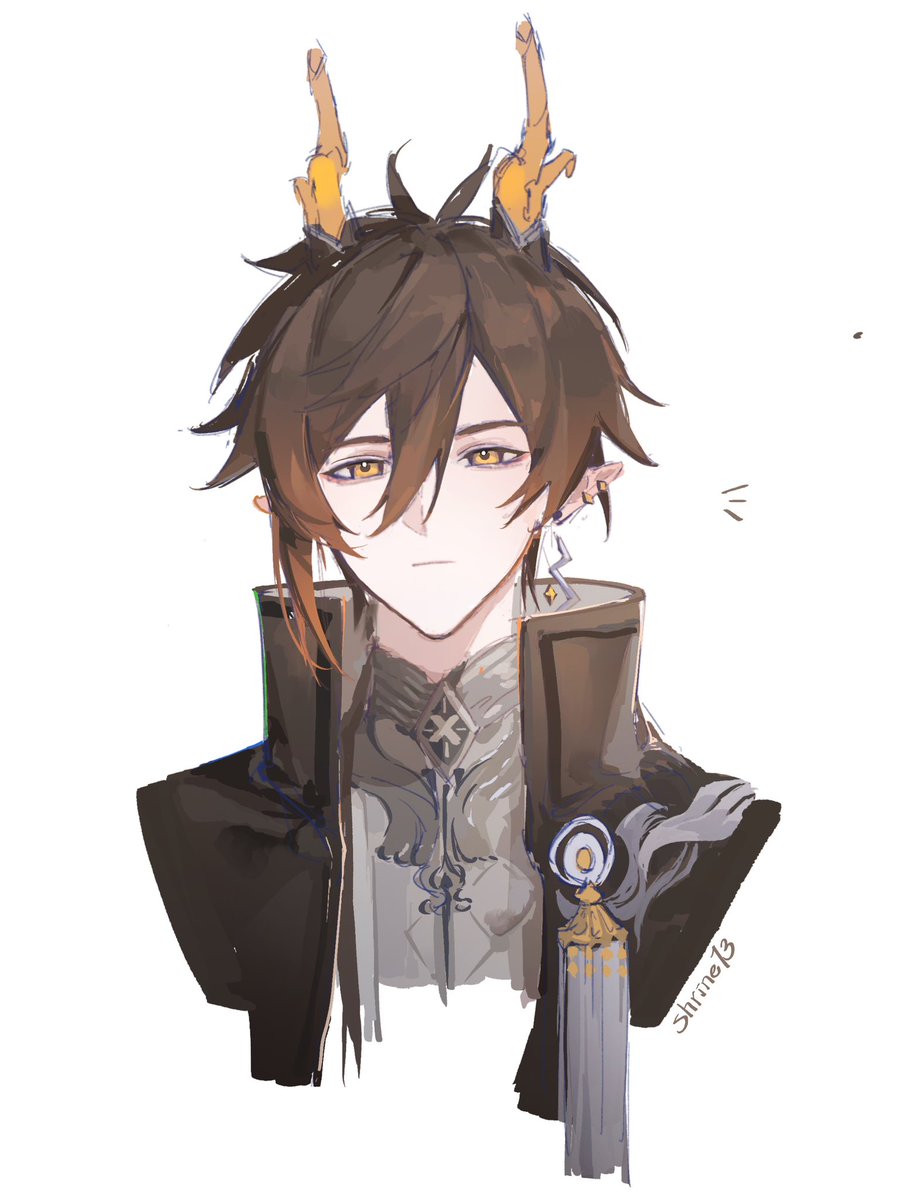 shrine73 (@shrine555443) / Posts / X