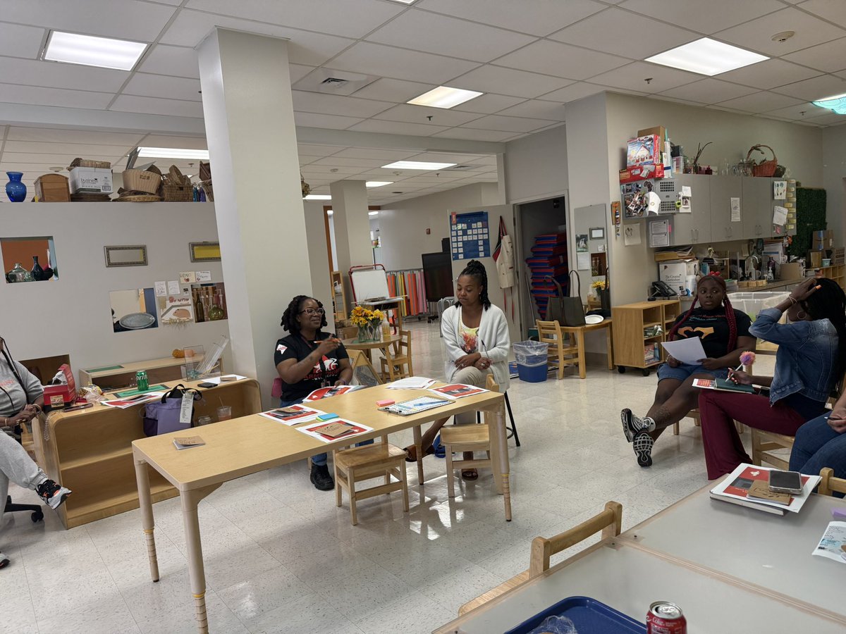 Everything with joy!!! 
<a href="/fpcsarmstrong/">FPCSARMSTRONG</a> <a href="/FriendshipPCS/">Friendship PCS</a>
#FriendshipsJourneyTo30
#FPCSARM
#OneFriendship