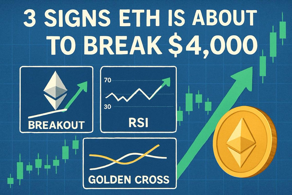 👑 LẠI LÀ MÌNH, JONATHAN ĐÂY 👑
➡️ CHÚC MỪNG ANH EM ĐÃ GOM ĐƯỢC HÀNG GIÁ TỐT . GIỜ $BTC ĐANG HỒI PHỤC KHÁ MẠNH MẼ . DÒNG TIỀN ỔN SẼ CHẢY DẦN QUA ATLCOIN AE KIÊN NHẪN .
➡️ $BTC : $117.000
➡️ $ETH: $3.900
➡️ BTC.D: 61.00%
➡️ USDT.D: 4.29%
➡️ TOTAL 3: $1020M
➡️ CHỈ