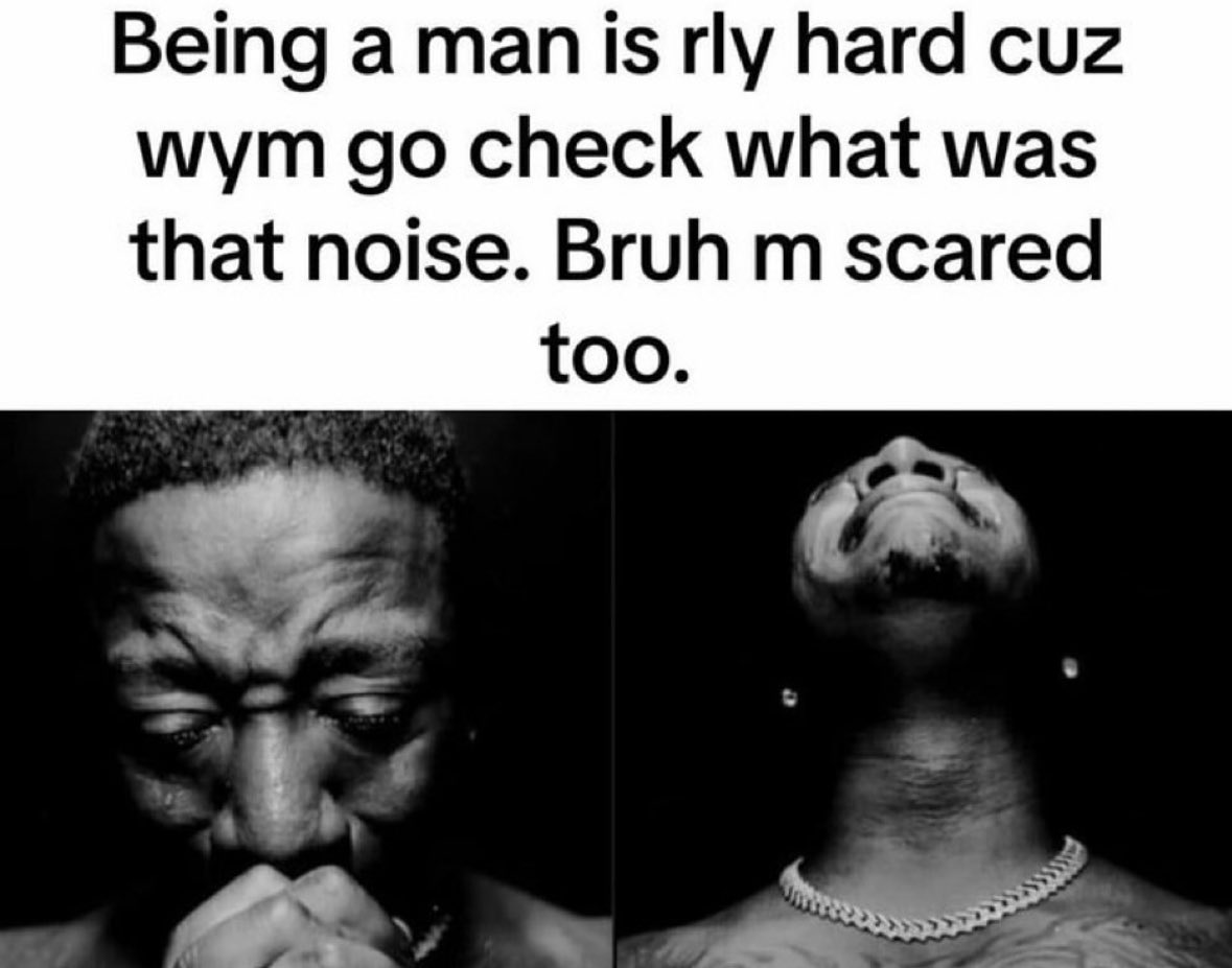 Respectful Memes (@respectfulmemes) on Twitter photo 