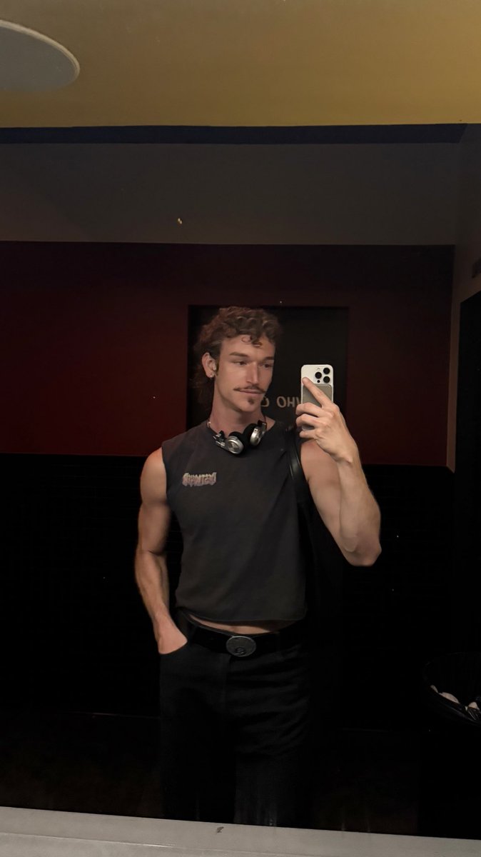 greetings