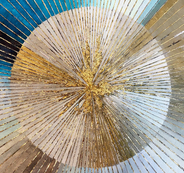 National Tropical Botanical Garden tweet media