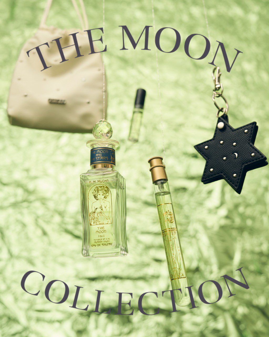 MUCHA（ミュシャ） (@_AlphonseMucha) / X