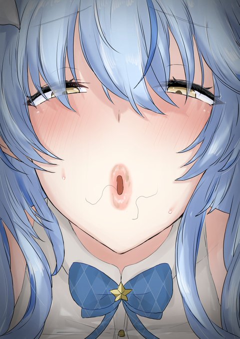 微きちゃない描写あり 