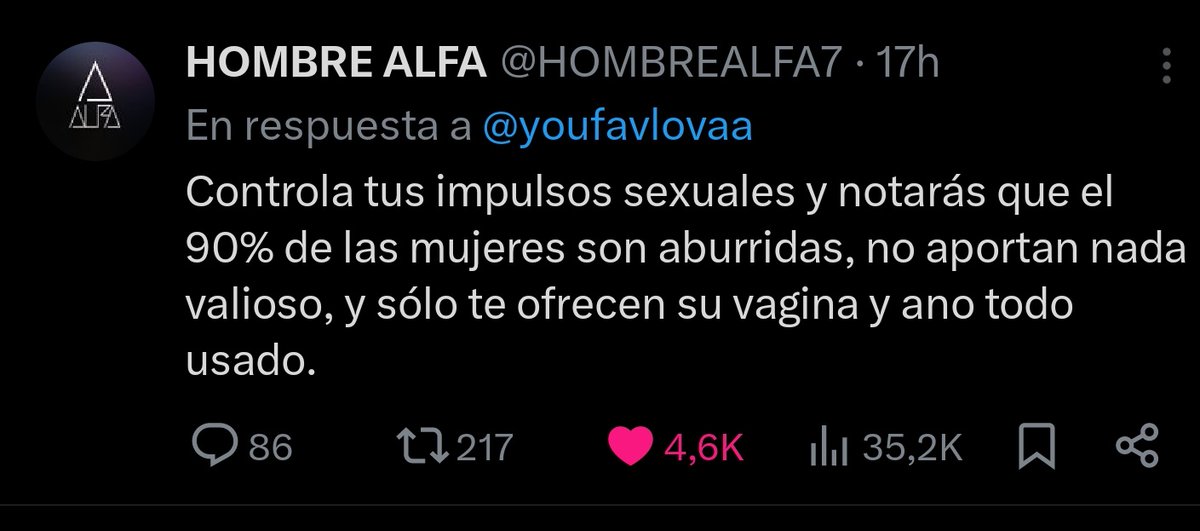 Cristian Bres tweet media