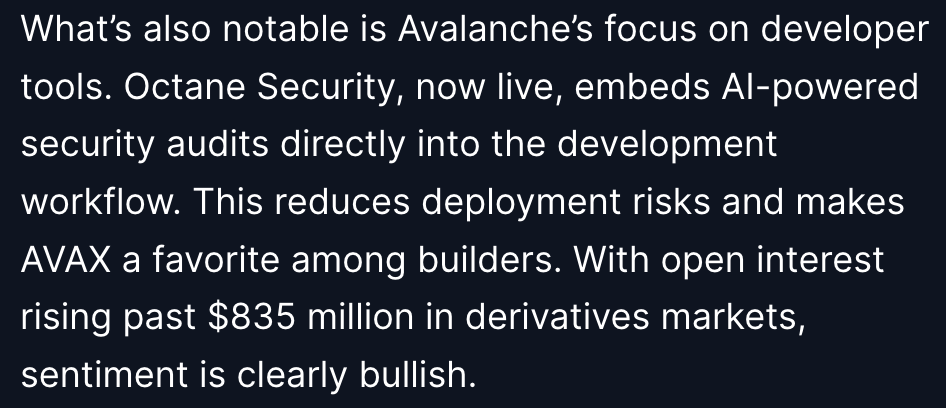 we 🫶 developers

<a href="/CoinMarketCap/">CoinMarketCap</a>