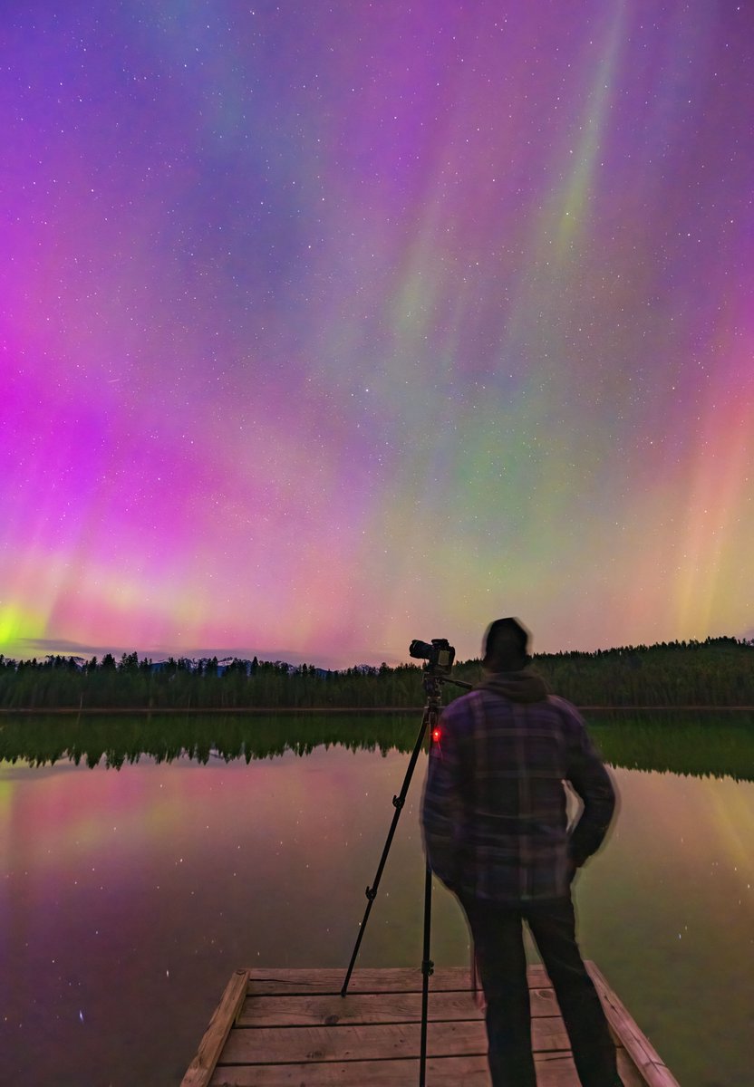 catch me outside how bout that