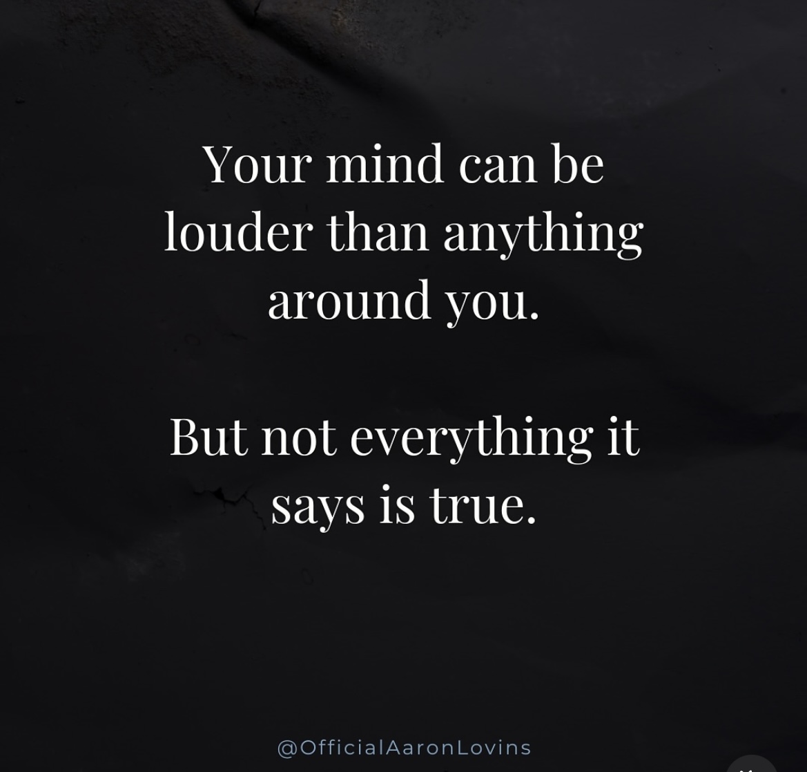 Melissa (@mel_17) on Twitter photo 