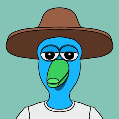 “THE PLACEHOLDER” 

Art never dies 🎨

#HEDZ by <a href="/Matt_Furie/">𝓜𝓪𝓽𝓽 𝓕𝓾𝓻𝓲𝓮</a> 

Gone but not forgotten 💀

#NewProfilePic