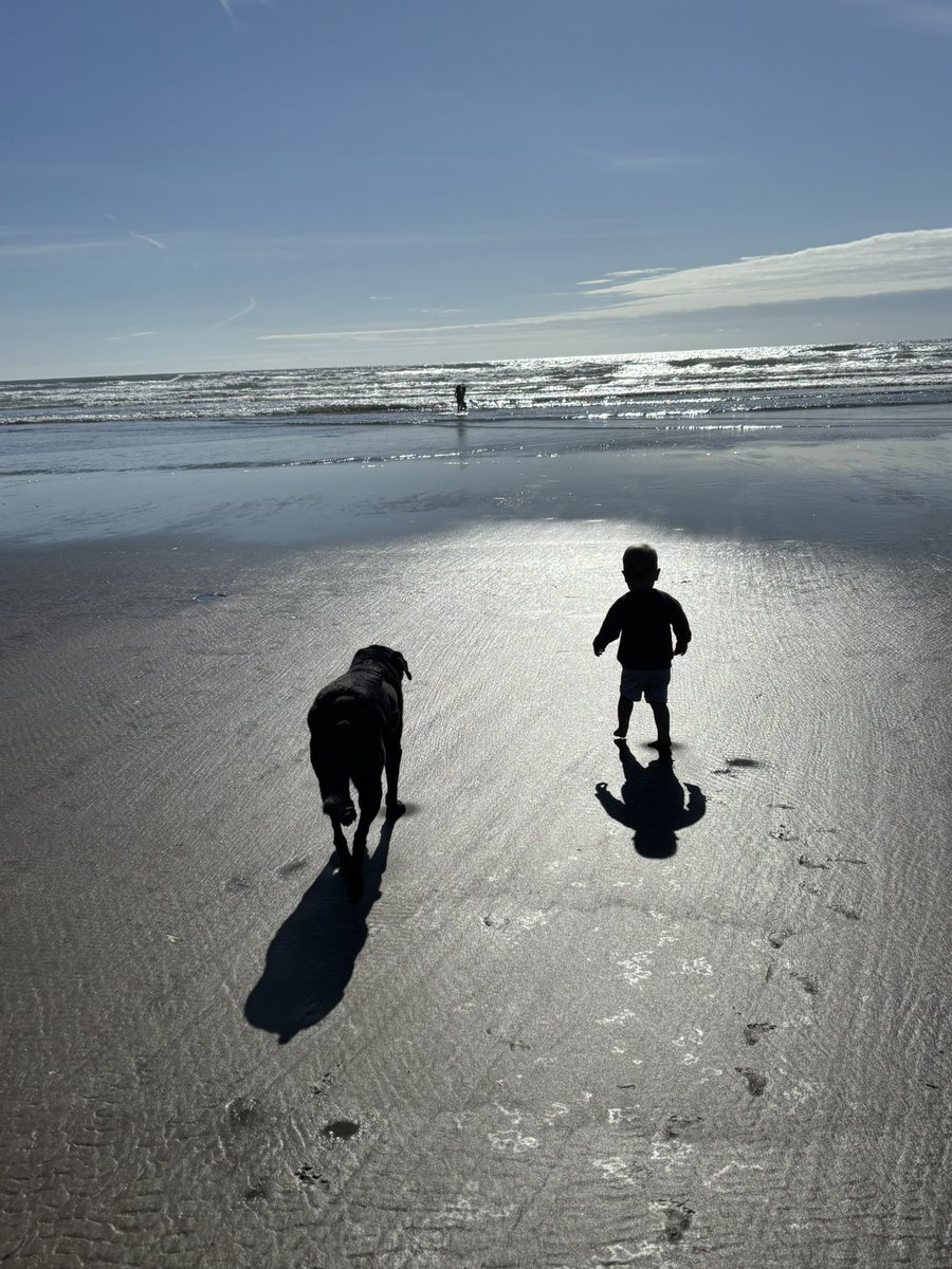 Andy Johnson (@thedirtjohnson) on Twitter photo 